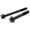 Mevotech 07-13 Acura Mdx/10-13 Acura Zdx:Rr L Lwr Control Arm, Cms601027 CMS601027 - alternate 3